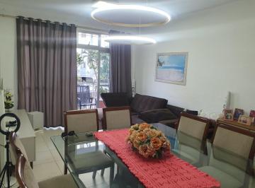 Apartamento de 3 quartos, Salvador · Costa Azul, Apartamento com 3 Quartos à venda, 1º andar (escada) ,103m² 