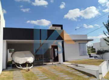 Foto 01 · Casa, Condomínio Náutico Porto da Pedra, Ijaci, MG