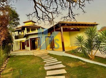 Foto 01 · Casa, Central, Ijaci, MG