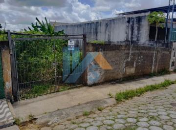 Foto 01 · Terreno - Ouro Branco
