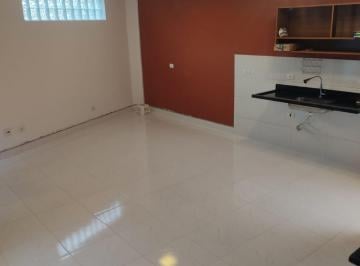 Casa de 2 quartos, São Paulo · More a apenas 500 metros do metrô Parada Inglesa! Sobrado em condomínio fechado.