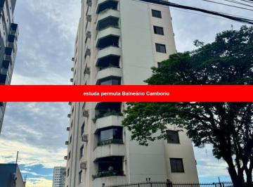 Foto 01 · apartamento - venda - Bairro América - Buch Imoveis