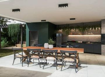 3f2d0648-e8a1-4b90-a50f-6423f87b5748-1737169304.jpg?1749246022 · Apartamento com 2 quartos à venda em Belo Horizonte, no bairro Fernão Dias