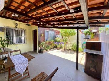 f88111c605eeda52e50b08494dddc61230fed5f5 · Casa com 3 dormitórios à venda por R$ 295.000,00 - Galo Branco - São Gonçalo/RJ