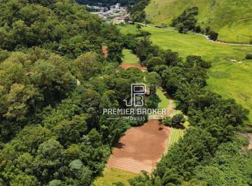 455bf171774af7aa7291294139cbdfa8ccdbf9f4 · Sítio à venda, 100000 m² por R$ 1.000.000,00 - Venda Nova - Teresópolis/RJ