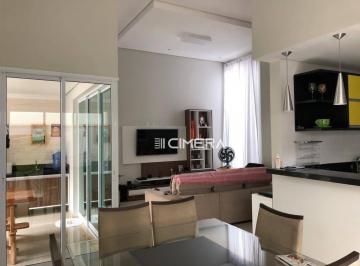 74748799a832e8c8b4aadbc06ca189ca91307349 · Casa com 3 dormitórios à venda, Condominio Golden Park Residence - Sorocaba/SP