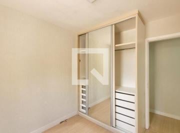 Apartamento Aluguel de 2 quartos · Apartamento para Aluguel - Ponte Preta, 2 Quartos,  57 m² - Campinas