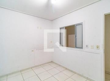 Casa de 4 quartos, São Paulo · Casa para Aluguel - Cidade São Francisco , 4 Quartos, 125 m² - São Paulo