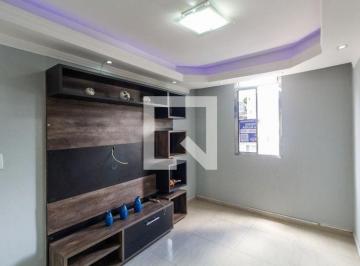 Apartamento · 59m² · 2 Quartos · 1 Vaga · Apartamento para Aluguel - Itaquera, 2 Quartos, 59 m² - São Paulo