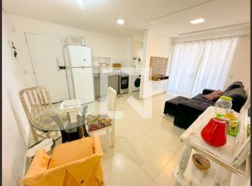 Apartamento · 68m² · 2 Quartos · 1 Vaga · Apartamento para Aluguel - Ingleses, 2 Quartos,  68 m² - Florianópolis