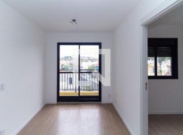 Apartamento · 38m² · 2 Quartos · Apartamento para Aluguel - Vila Prudente, 2 Quartos, 38 m² - São Paulo