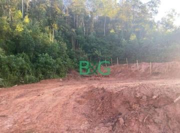 82bfc484575c73e10f8fc672dadbabfac4f39f9f · Terreno à venda, 2834 m² por R$ 175.000,00 - Remédios - Mairiporã/SP