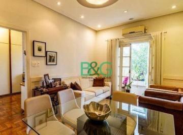 ef3e9589e09011f41d37a1658027e96d8461847a · Apartamento à venda, 97 m² por R$ 1.049.000,00 - Água Branca - São Paulo/SP