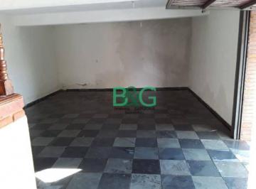 3a5a3c9e7e5a2693b11fdc54bf29d8ea750a4726 · Casa à venda, 278 m² por R$ 720.000,00 - Vila Nova Curuçá - São Paulo/SP