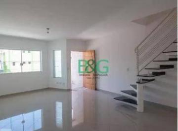 289c6a29aad0f59aa78afeb30d5aace5cb929c14 · Sobrado à venda, 180 m² por R$ 859.000,00 - Mandaqui - São Paulo/SP