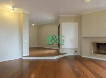 fc3caf59a1ab66064021d4e2d79a5133b1363f52 · Apartamento à venda, 220 m² por R$ 1.379.000,00 - Santana - São Paulo/SP