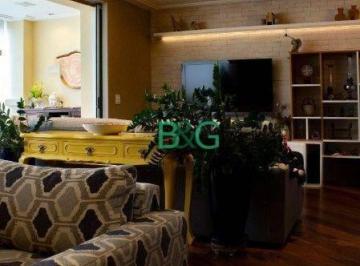 9f530c8179985aa4a16e6e204fab2c8728ea2b2e · Apartamento à venda, 218 m² por R$ 3.299.000,00 - Brooklin - São Paulo/SP