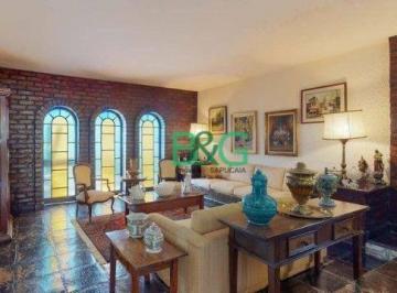 342f4048487da90258dd9f64d9a020e564d793fe · Apartamento à venda, 159 m² por R$ 1.749.000,00 - Jardim Paulista - São Paulo/SP