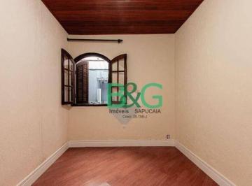 0ee370ca8fe45e9d209821c238e0ad44322713ac · Casa à venda, 240 m² por R$ 627.659,00 - Vila Marina - São Paulo/SP