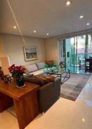 b8f34daffff3b78ed3b1f2524d0aa7d3a990f359 · Apartamento Duplex à venda, 151 m² por R$ 2.649.000,00 - Vila Mariana - São Paulo/SP