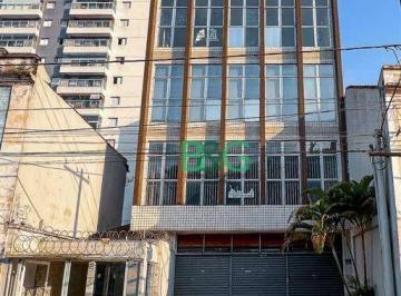 ed013da21cd7bc12c934312bee91e39e77c95f38 · Conjunto comercial - Vila Matias - Santos