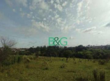 0f07498fb01fde56a448f64f4493490c4296a17e · Terreno à venda, 4512 m² por R$ 805.600,00 - Jardim Alpino - Catanduva/SP