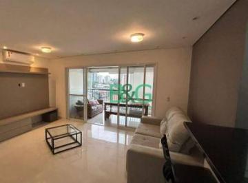 9bdfe9c3a0dedd3f7a8fc12f2030335ef2097a6c · Apartamento à venda, 86 m² por R$ 1.019.000,00 - Jardim Brasil (Zona Sul) - São Paulo/SP