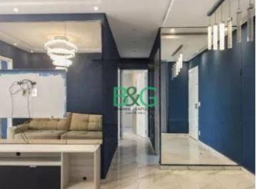 fadf1acc2b41b4a166bd0b2092c929e6cabc8d34 · Apartamento com 2 dormitórios à venda, 67 m² por R$ 799.000,00 - Tatuapé - São Paulo/SP