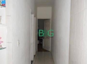 12e855aaaf6c7e546b0b8d24e4a77ea9c034d724 · Casa à venda, 131 m² por R$ 421.276,00 - Jardim D Abril - Osasco/SP