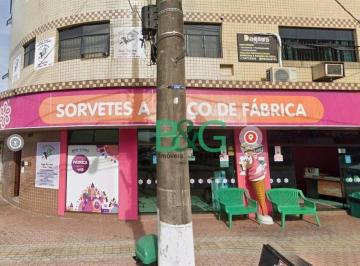 d631be6a6200b523fe879575ed328dee735d72c2 · Ocian - Excelente salão de esquina.