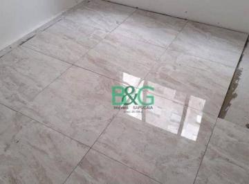 cbac93326694e61902cc33f8acfa0d30edd39994 · Apartamento com 2 dormitórios à venda, 42 m² por R$ 223.404,00 - Jardim Brasilia (Zona Leste) - São