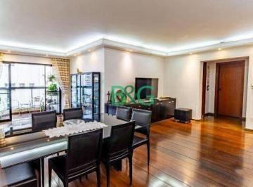 565eb47e9d59c981644c292b071f5566475c53ab · Apartamento à venda, 140 m² por R$ 1.499.000,00 - Perdizes - São Paulo/SP