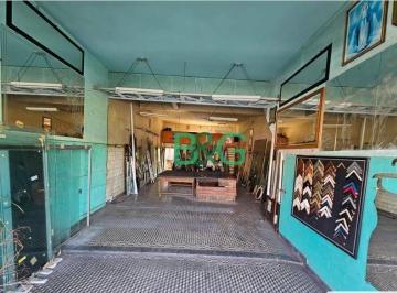 48740078adc6dca37f4e071af05fc1557de60f88 · Salão para alugar, 150 m² por R$ 6.300,00/mês - Jardim Aricanduva - São Paulo/SP