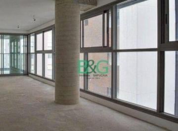 a0131d4450479d19f4874e638665e3a4a124d0db · Apartamento à venda, 145 m² por R$ 3.572.000,00 - Jardins - São Paulo/SP