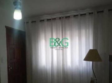 8c356a98fb3c6a23a914f670582435be6a683073 · Casa à venda, 130 m² por R$ 904.255,00 - Parque Savoi City - São Paulo/SP