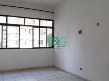 250dd55cde4709ce7f5631d8547b764a00f7932a · Studio à venda, 30 m² por R$ 199.000,00 - Bela Vista - São Paulo/SP