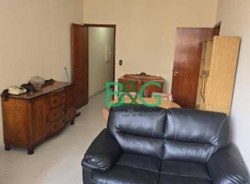 7e7efd594344337028e547cce5afbad0eecbfd0d · Apartamento à venda, 77 m² por R$ 399.000,00 - Santa Ifigênia - São Paulo/SP