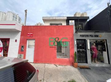 fb90dd104cd02b3db2997eed279cb72771b53aee · Sobrado para alugar, 78 m² por R$ 4.200,00/mês - Vila Leopoldina - São Paulo/SP