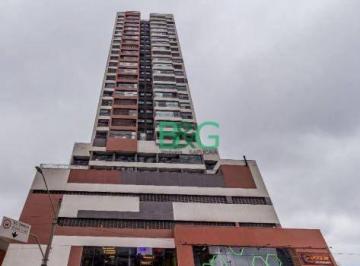 dc70c2c14b4c4121f540d73983e16328d7daedbe · Apartamento à venda, 78 m² por R$ 1.150.000,00 - Vila Prudente (Zona Leste) - São Paulo/SP
