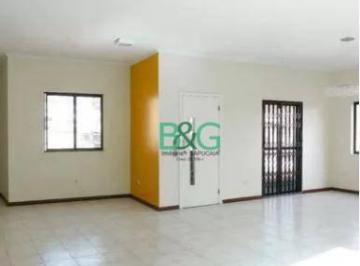 9bfd300c355100e2f2e5520e88b37c1dc45fcba5 · Sobrado com 4 dormitórios à venda, 450 m² por R$ 1.259.000,00 - Jardim Franca - São Paulo/SP