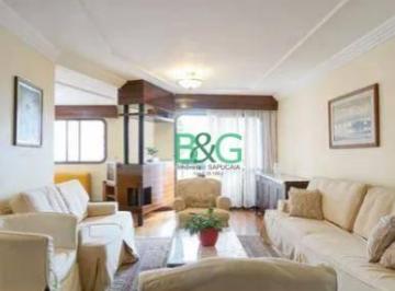 d13f87243aa0c91b9795de09f2cd4e93f0666507 · Apartamento à venda, 190 m² por R$ 999.000,00 - Mooca - São Paulo/SP