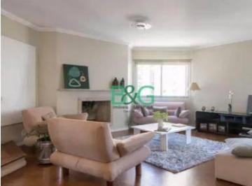 e779912b3ba6bbfcb3fa35fed94e0375201dbf85 · Apartamento com 4 dormitórios à venda, 225 m² por R$ 1.919.000,00 - Santana - São Paulo/SP
