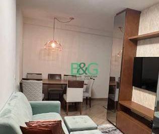 3d6dd39ebf59062697c8241dec2a6ebac7b74619 · Apartamento à venda, 69 m² por R$ 1.349.000,00 - Sumaré - São Paulo/SP