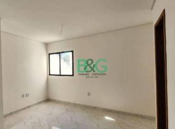 d59e166775d255f8eed7521fc69c60b790e16383 · Apartamento à venda, 51 m² por R$ 329.000,00 - Jardim Textil - São Paulo/SP