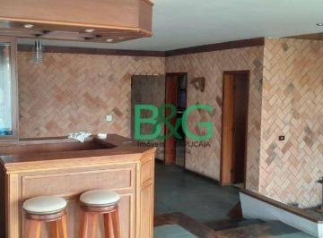2ddd2b85633136c5d3f4941cd6cb00c94bccbcf6 · Sobrado, 367 m² - venda por R$ 1.664.000,00 ou aluguel por R$ 8.299,00/mês - Jardim Leonor Mendes de