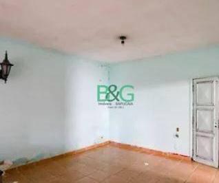 cbd4023ee685dc82cbcbc43160a2d4085926815c · Casa à venda, 250 m² por R$ 1.649.000,00 - Jardim Santa Francisca - Guarulhos/SP