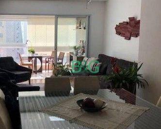 59bae019b9aaa0de8a9d52aaf4237d31dadb5b06 · Apartamento à venda, 162 m² por R$ 4.099.000,00 - Jardim Paulista - São Paulo/SP