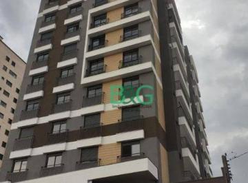 4cef349c3f2dac1745e84cf5d438b716eb65c636 · Apartamento com 3 dormitórios à venda, 83 m² por R$ 790.000,00 - Chora Menino - São Paulo/SP