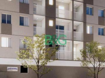 afdc65777a488845a787b1bd1fe9fc050c86e3d4 · Studio com 1 dormitório à venda, 17 m² por R$ 196.210,00 - Vila Pierina - São Paulo/SP