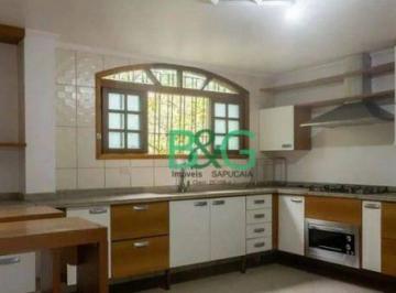 aae86946551ad015b2f6135f71b02d0c3dd52ed8 · Sobrado à venda, 450 m² por R$ 1.248.000,00 - Jardim Palmares (Zona Sul) - São Paulo/SP